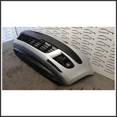 Immagine di Paraurti Anteriore ant. LANCIA Musa I