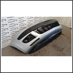 Immagine di Paraurti Anteriore ant. LANCIA Musa I