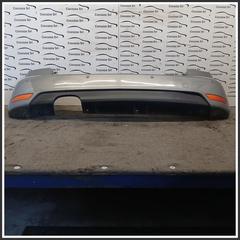 Immagine di Paraurti Posteriore post. MERCEDES Classe A W169