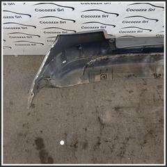 Immagine di Paraurti Posteriore post. MERCEDES Classe A W169