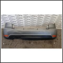 Immagine di Paraurti Posteriore post. MERCEDES Classe A W169