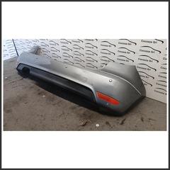 Immagine di Paraurti Posteriore post. MERCEDES Classe A W169