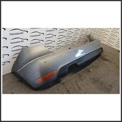 Immagine di Paraurti Posteriore post. MERCEDES Classe A W169