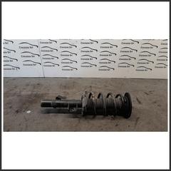 Immagine di Ammortizzatori Anteriori ant. dx FORD S-Max I QXWC