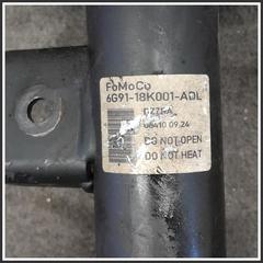Immagine di Ammortizzatori Anteriori ant. dx FORD S-Max I QXWC
