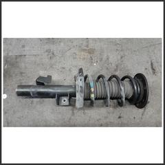 Immagine di Ammortizzatori Anteriori ant. dx FORD S-Max I QXWC