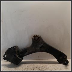 Immagine di Bracci Sospensioni Anteriori ant. dx FORD S-Max I QXWC