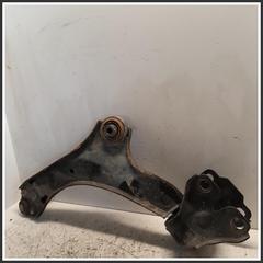 Immagine di Bracci Sospensioni Anteriori ant. dx FORD S-Max I QXWC