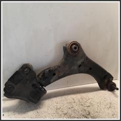 Immagine di Bracci Sospensioni Anteriori ant. dx FORD S-Max I QXWC