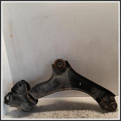 Immagine di Bracci Sospensioni Anteriori ant. sx FORD S-Max I QXWC