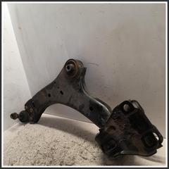 Immagine di Bracci Sospensioni Anteriori ant. sx FORD S-Max I QXWC