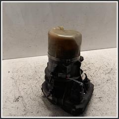 Immagine di Pompa Servosterzo FORD S-Max I QXWC