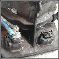 Immagine di Pompa Servosterzo FORD S-Max I QXWC