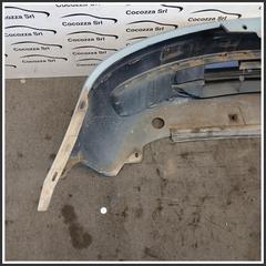 Immagine di Paraurti Anteriore ant. FIAT Punto II