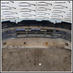 Immagine di Paraurti Anteriore ant. FIAT Punto II