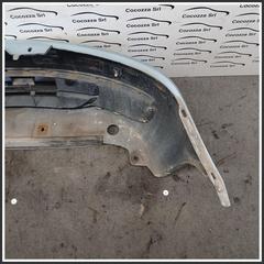 Immagine di Paraurti Anteriore ant. FIAT Punto II