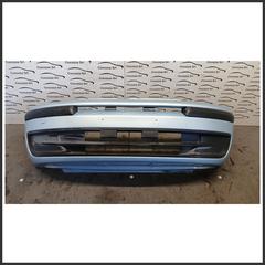 Immagine di Paraurti Anteriore ant. FIAT Punto II