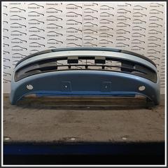 Immagine di Paraurti Anteriore ant. FIAT Punto II