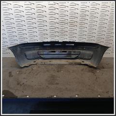 Immagine di Paraurti Anteriore ant. FIAT Punto II