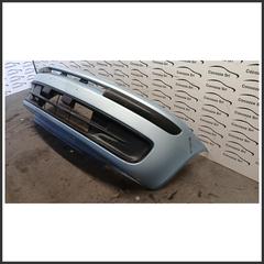 Immagine di Paraurti Anteriore ant. FIAT Punto II