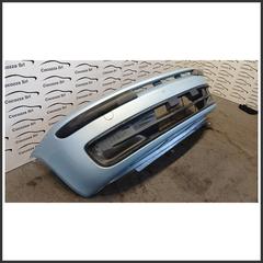 Immagine di Paraurti Anteriore ant. FIAT Punto II