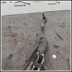 Immagine di Scatola Sterzo FORD S-Max I QXWC