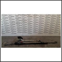 Immagine di Scatola Sterzo FORD S-Max I QXWC