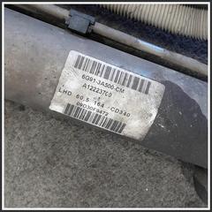 Immagine di Scatola Sterzo FORD S-Max I QXWC