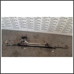 Immagine di Scatola Sterzo FORD S-Max I QXWC