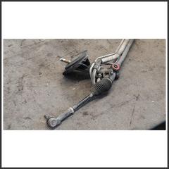 Immagine di Scatola Sterzo FORD S-Max I QXWC