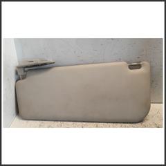 Immagine di Alette Parasole dx FIAT Punto II