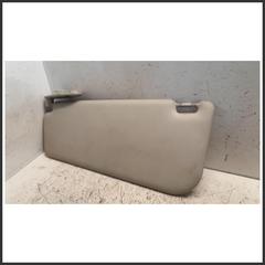 Immagine di Alette Parasole dx FIAT Punto II