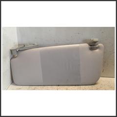 Immagine di Alette Parasole sx FIAT Punto II