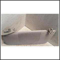 Immagine di Alette Parasole sx FIAT Punto II