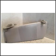 Immagine di Alette Parasole sx FIAT Punto II