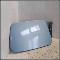 Immagine di Sportello Carburante post. FIAT Punto II