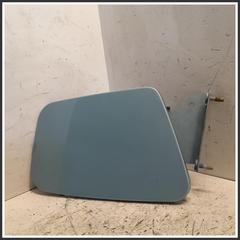 Immagine di Sportello Carburante post. FIAT Punto II