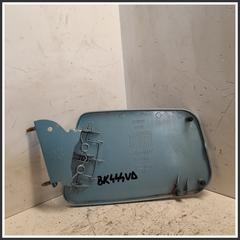 Immagine di Sportello Carburante post. FIAT Punto II