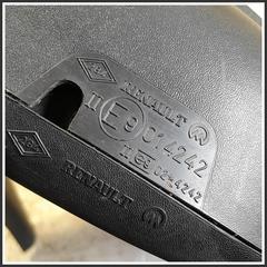 Immagine di Retrovisori Porta ant. sx RENAULT Master II
