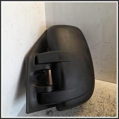 Immagine di Retrovisori Porta ant. sx RENAULT Master II