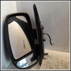 Immagine di Retrovisori Porta ant. sx RENAULT Master II