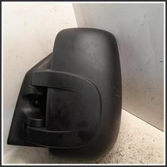 Immagine di Retrovisori Porta ant. sx RENAULT Master II