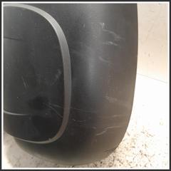 Immagine di Retrovisori Porta ant. sx RENAULT Master II