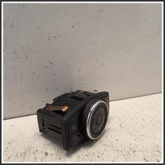 Immagine di Pulsantiera Interruttori FORD Focus IV