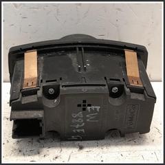 Immagine di Pulsantiera Interruttori FORD Focus IV