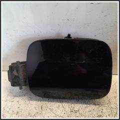 Immagine di Sportello Carburante PEUGEOT 308 II SW