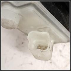 Immagine di Sportello Carburante PEUGEOT 308 II SW