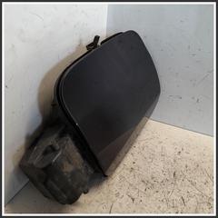 Immagine di Sportello Carburante PEUGEOT 308 II SW