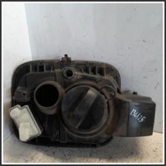 Immagine di Sportello Carburante PEUGEOT 308 II SW