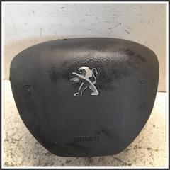 Immagine di Airbag PEUGEOT 308 II SW